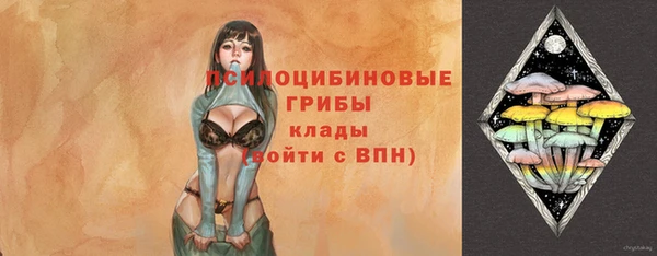 первитин Елизово
