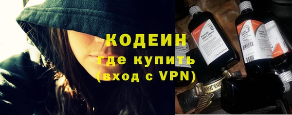 сатива Переславль-Залесский