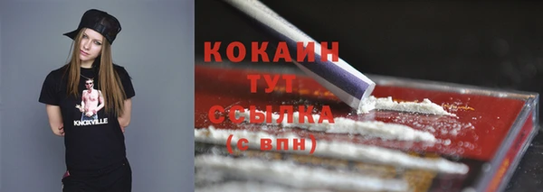 хмурый Пестово