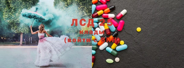 хмурый Пестово