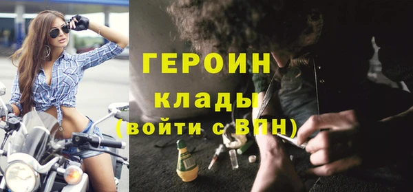 круглые Пересвет
